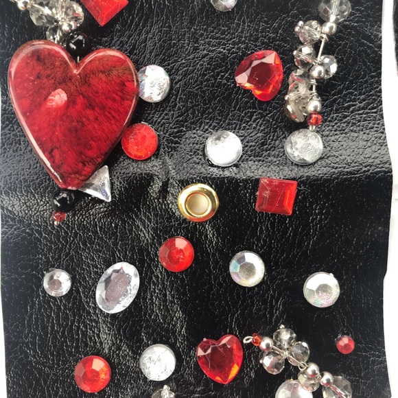 Cup Covers different colors which one your  favor - Picture 4 of 13